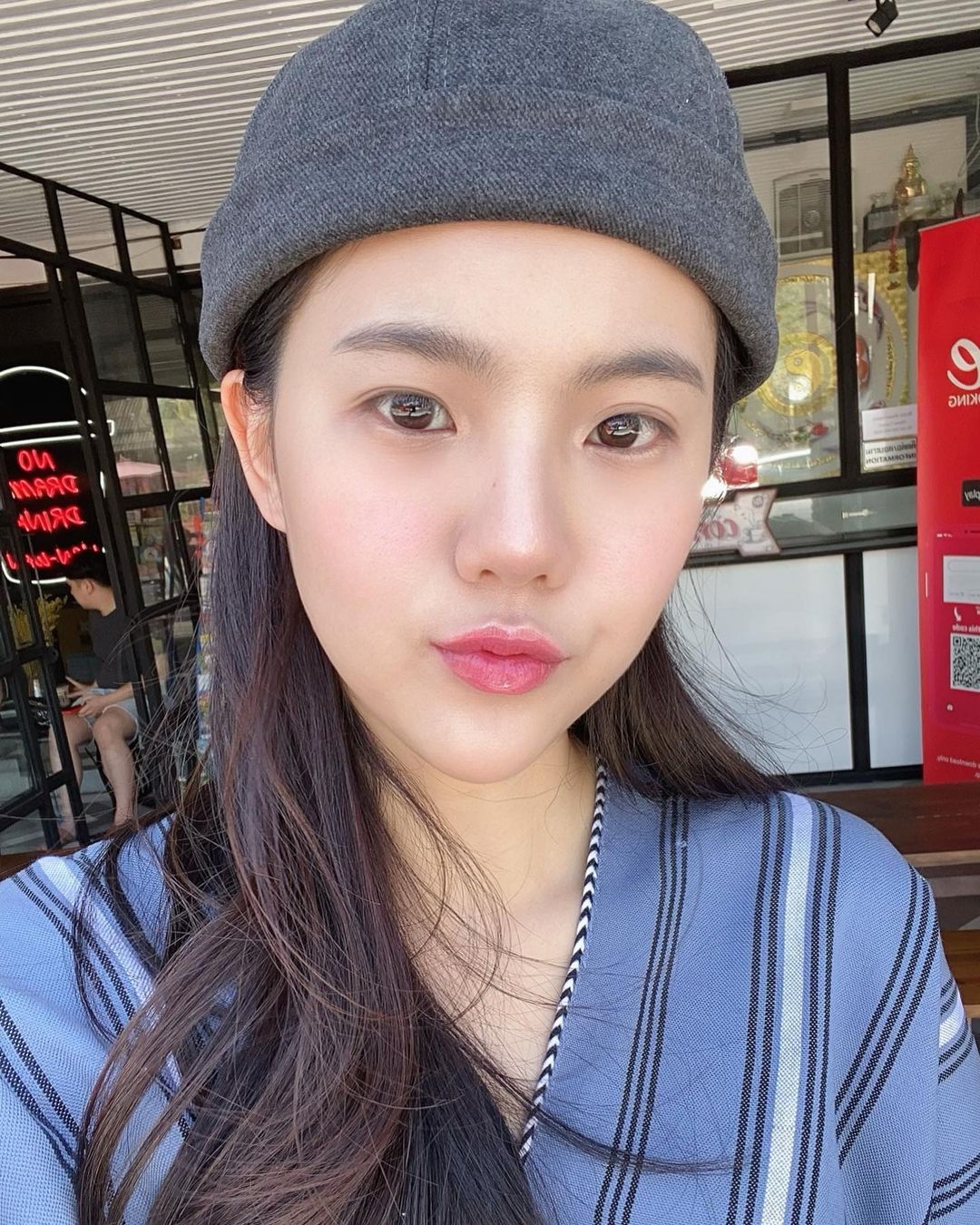 เจนิส เจณิสตา