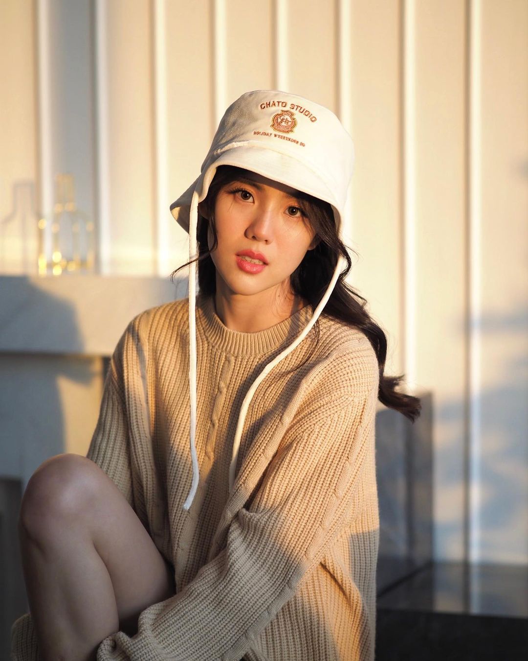 เจนิส เจณิสตา