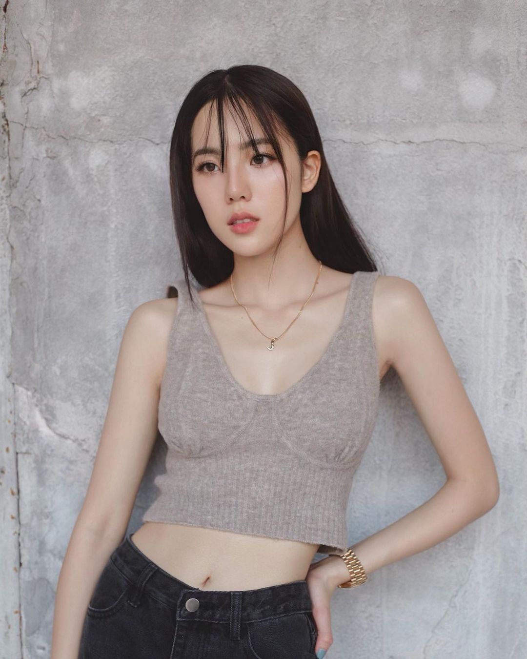 เจนิส เจณิสตา