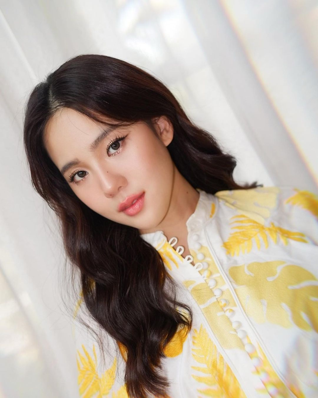 เจนิส เจณิสตา