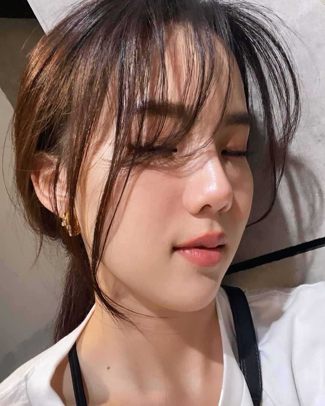 เจนิส เจณิสตา