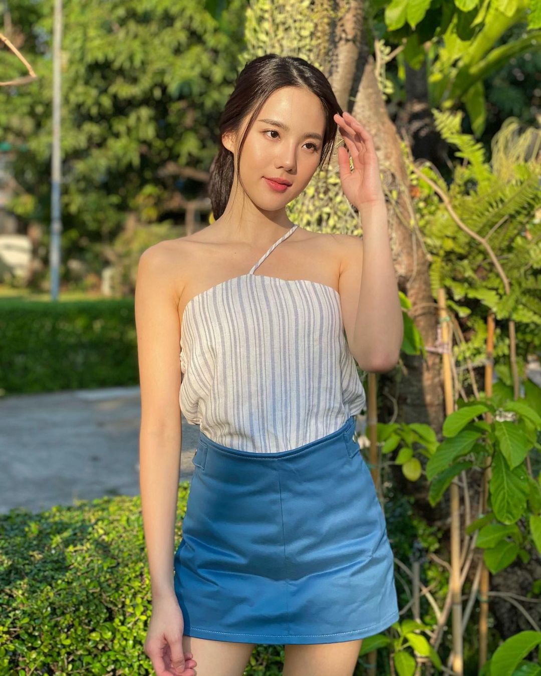 เจนิส เจณิสตา