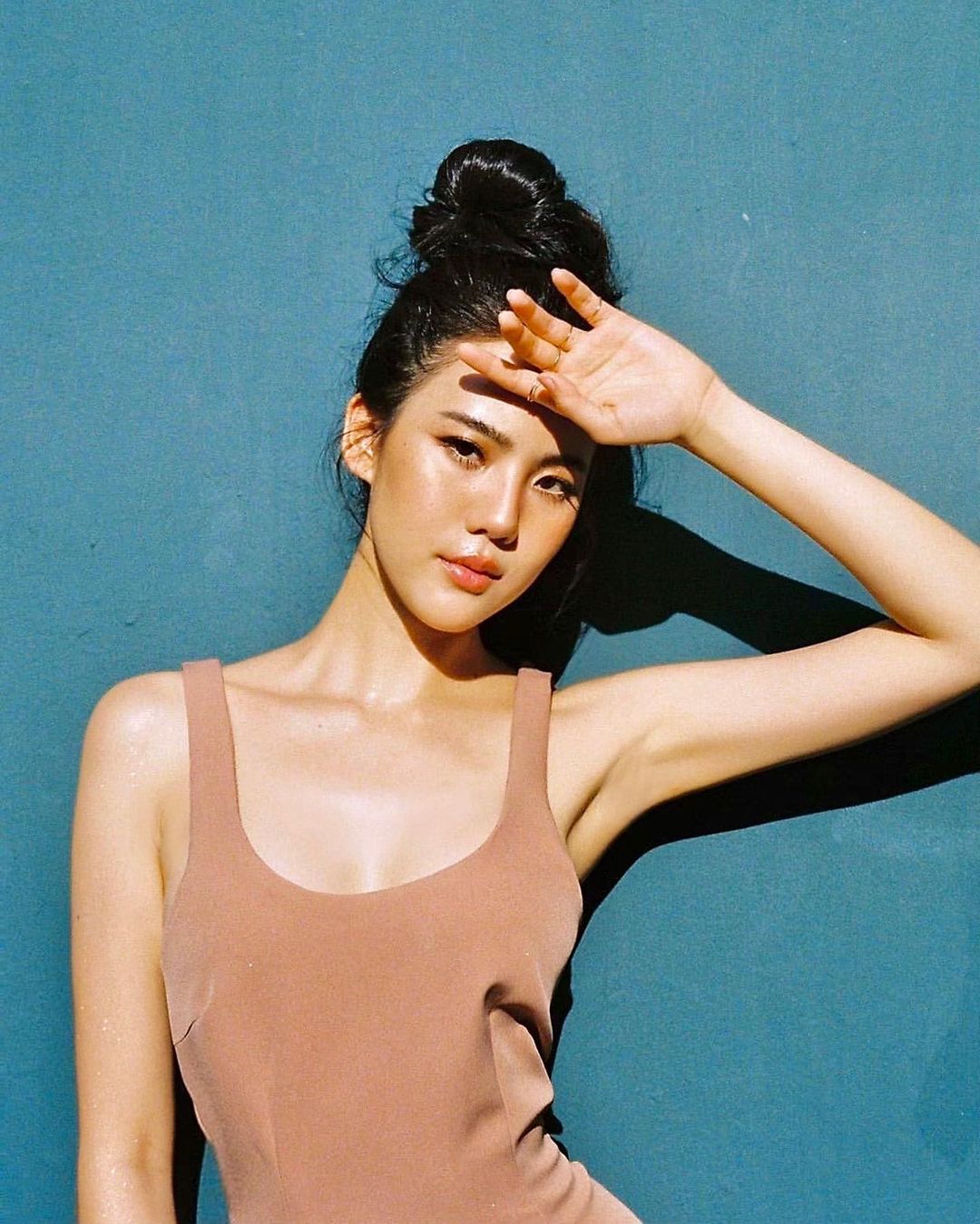 เจนิส เจณิสตา