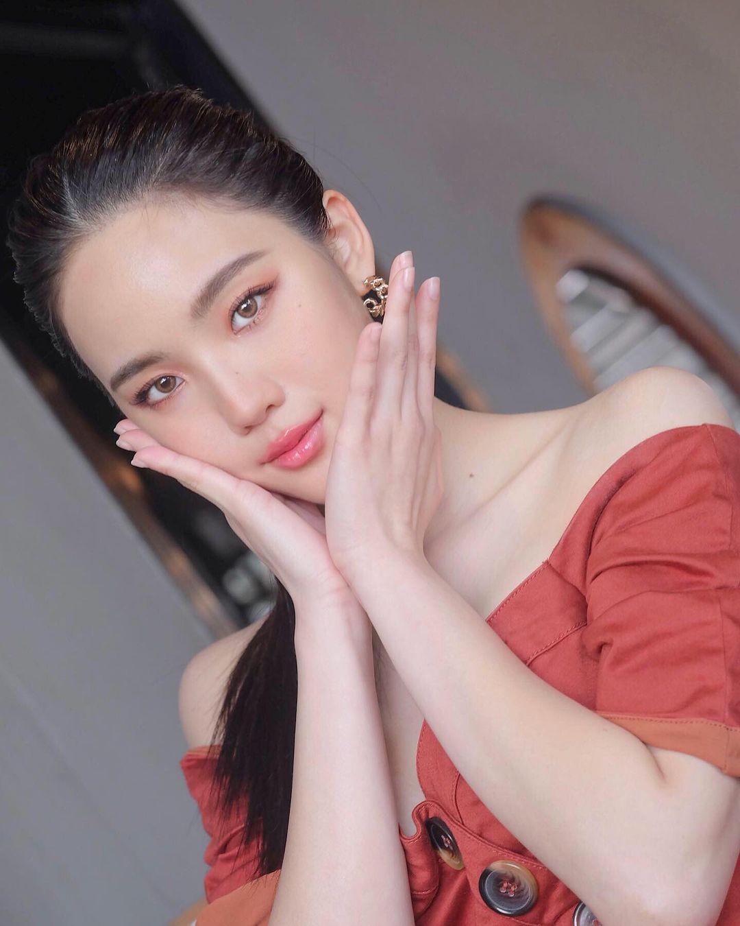 เจนิส เจณิสตา