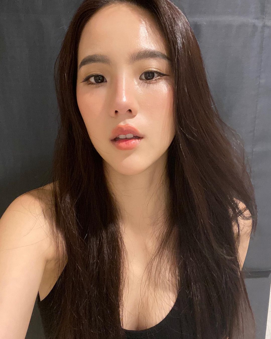 เจนิส เจณิสตา