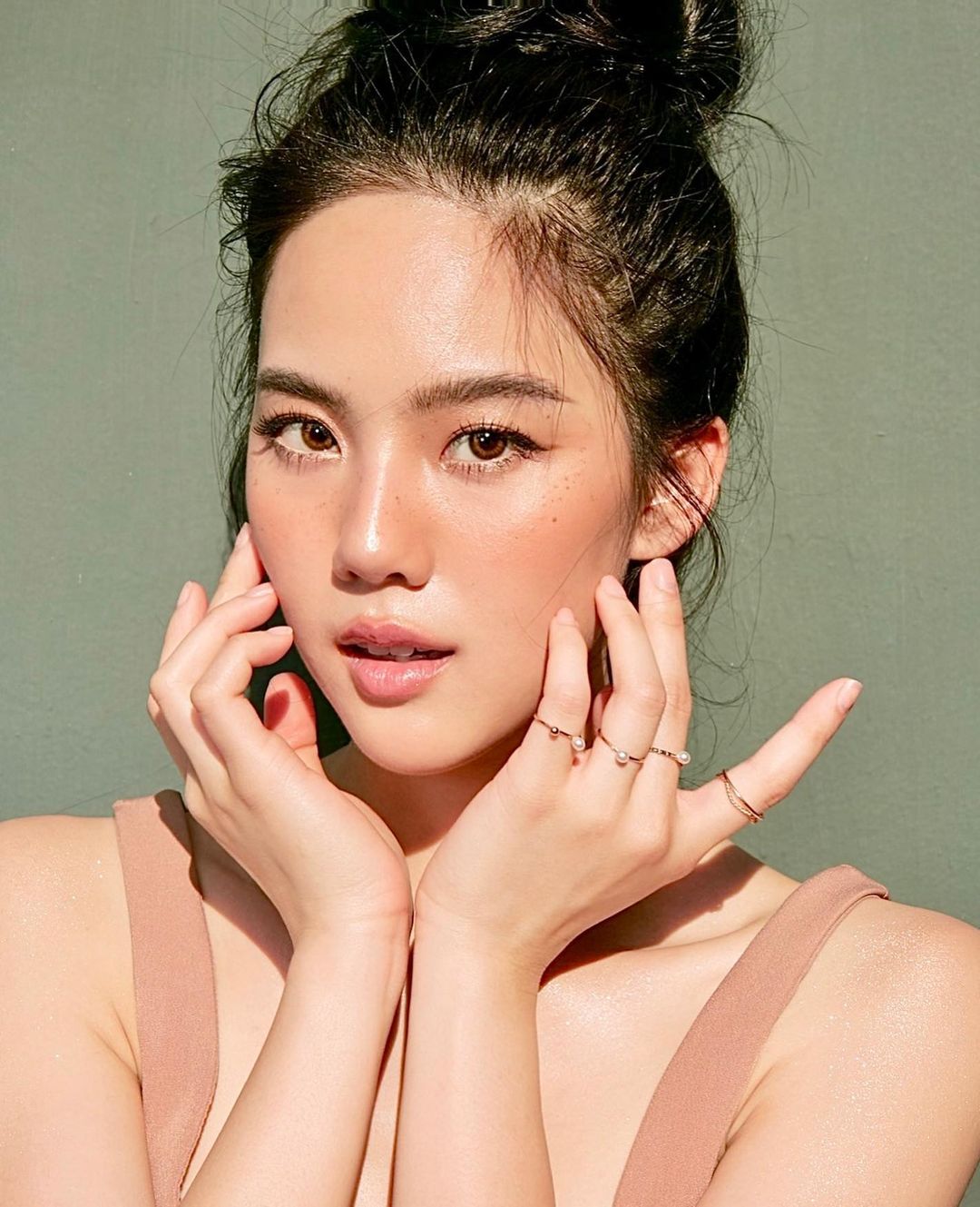 เจนิส เจณิสตา