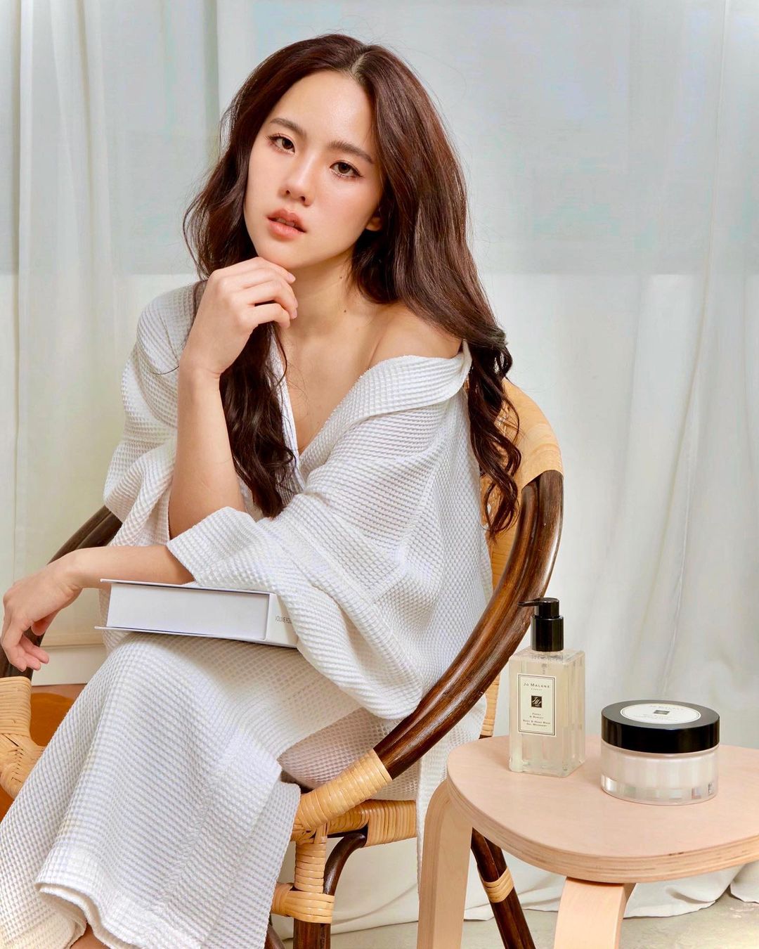 เจนิส เจณิสตา