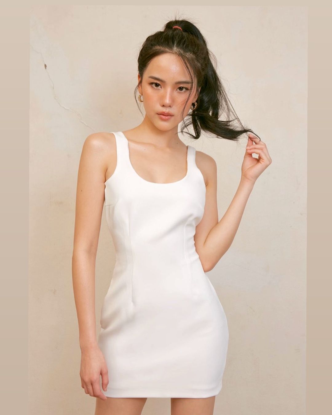 เจนิส เจณิสตา