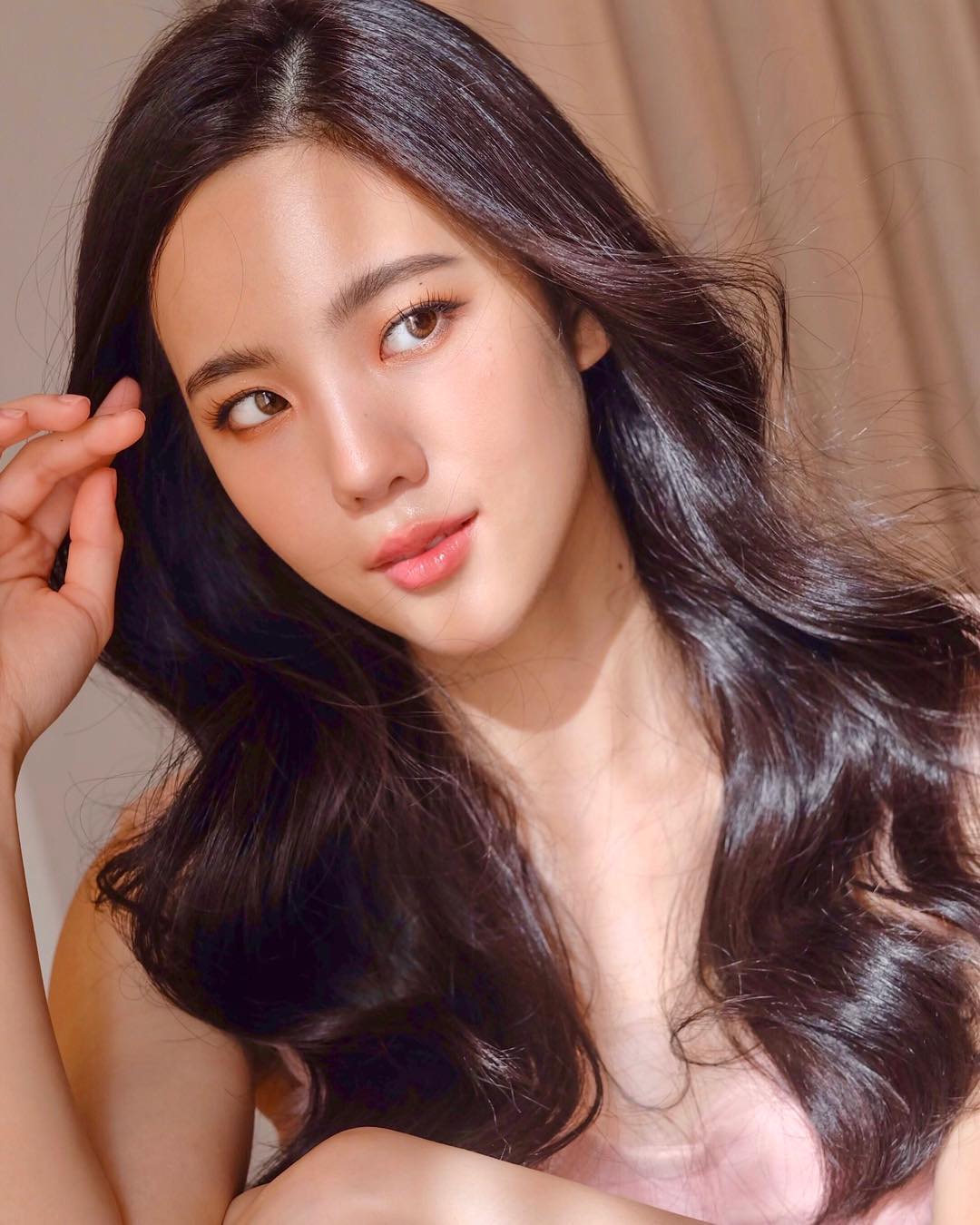 เจนิส เจณิสตา