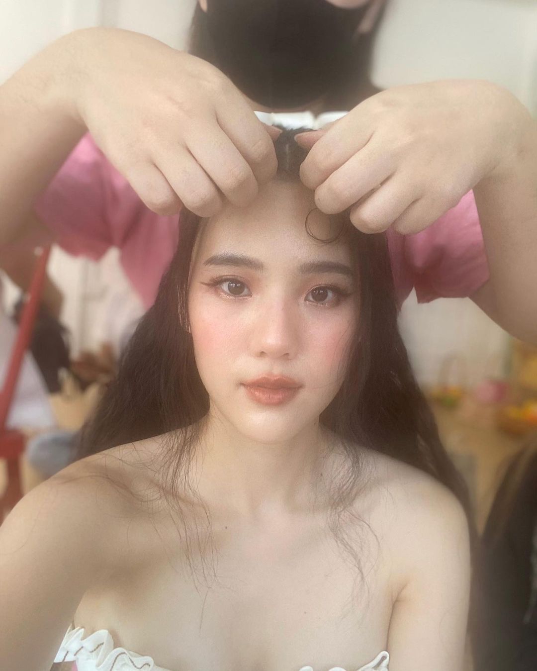 เจนิส เจณิสตา