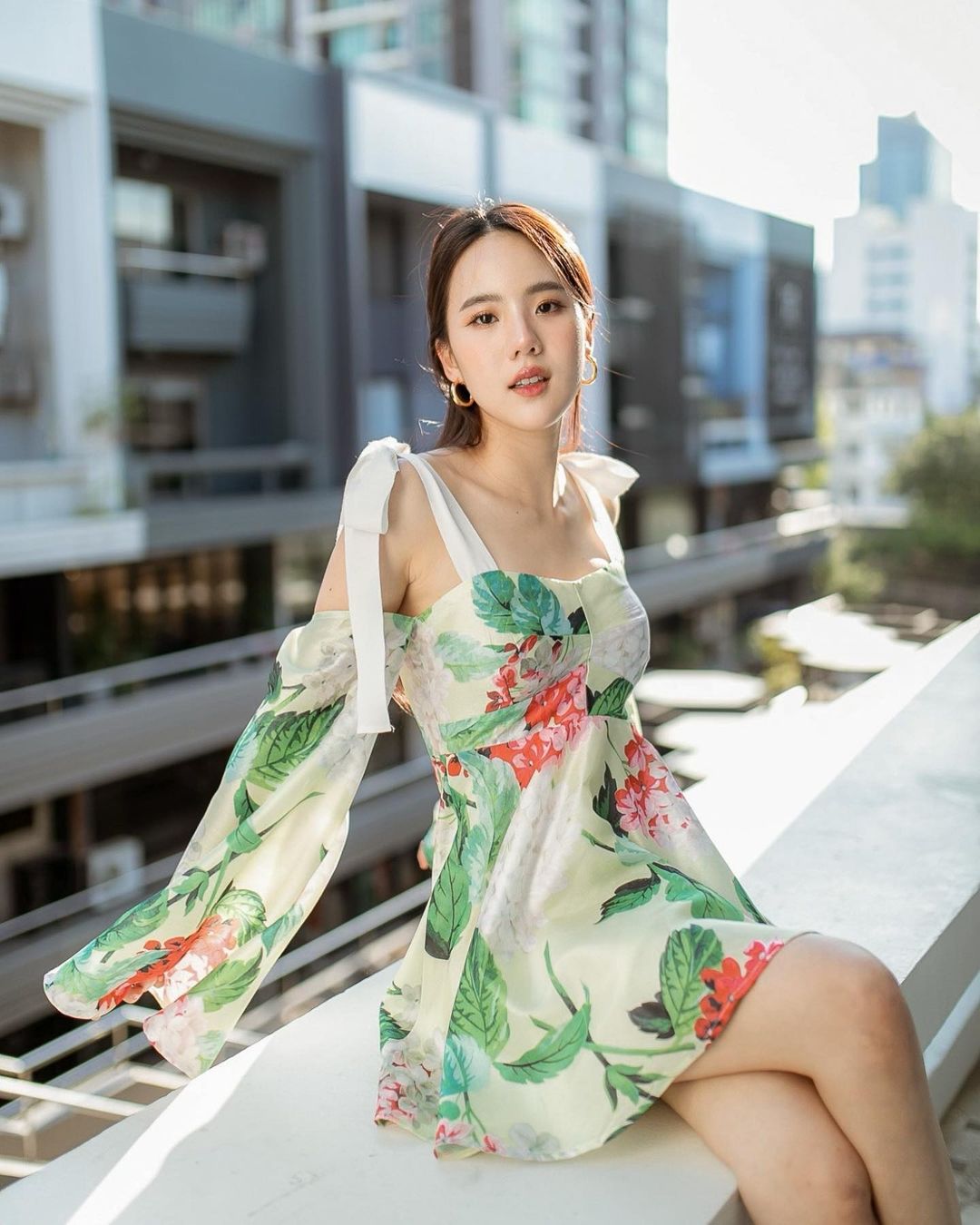 เจนิส เจณิสตา