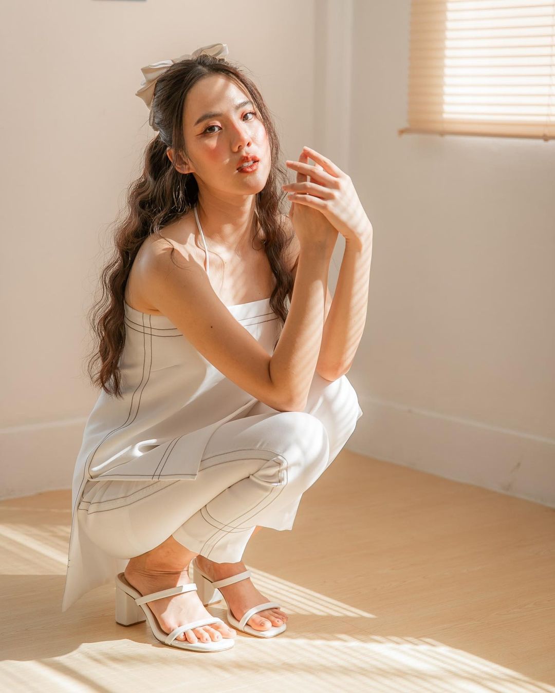 เจนิส เจณิสตา