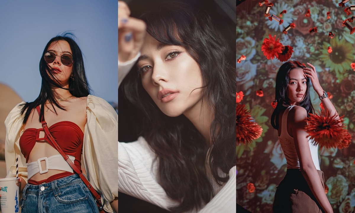 แซมมี่ เคาวเวลล์