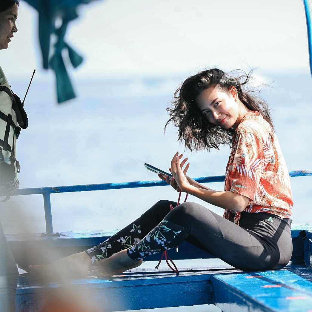 แซมมี่ เคาวเวลล์