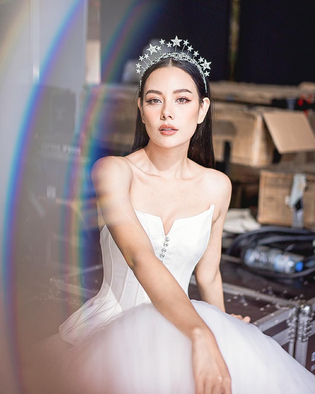 แซมมี่ เคาวเวลล์