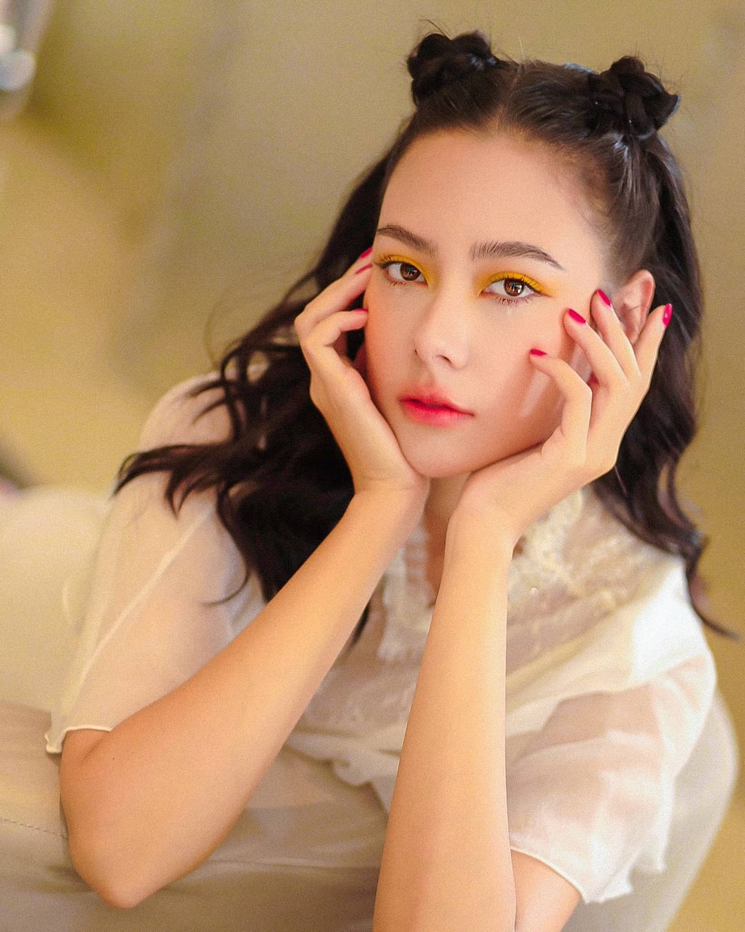 แซมมี่ เคาวเวลล์