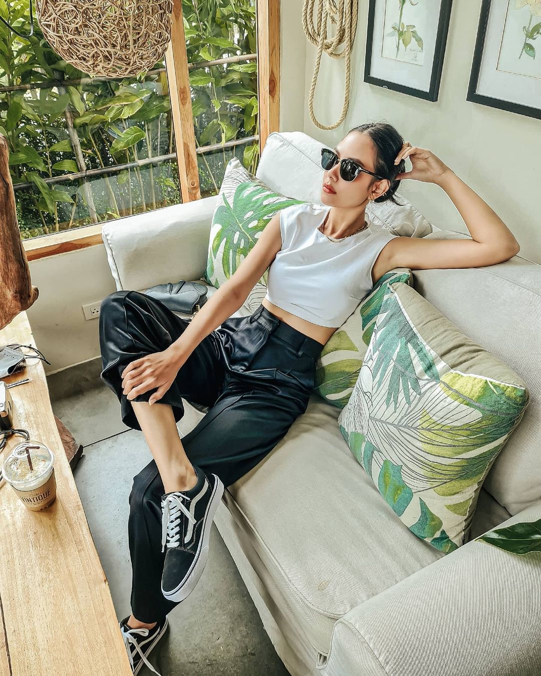 แซมมี่ เคาวเวลล์