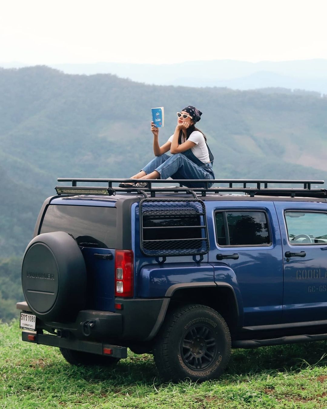 แซมมี่ เคาวเวลล์