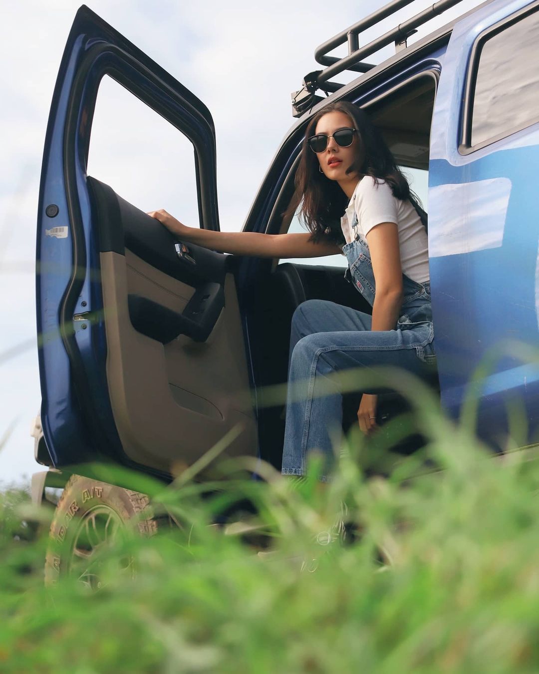 แซมมี่ เคาวเวลล์