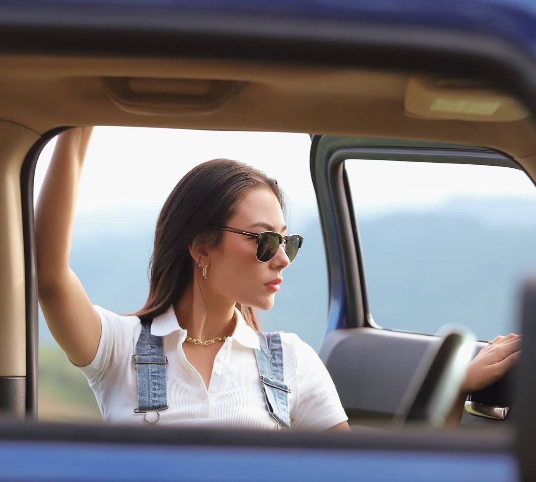 แซมมี่ เคาวเวลล์