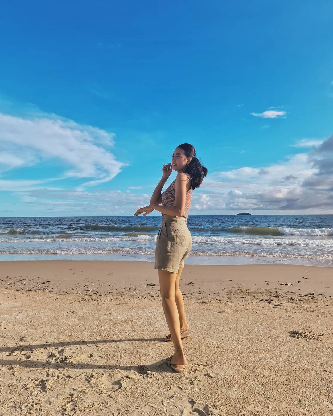 แซมมี่ เคาวเวลล์