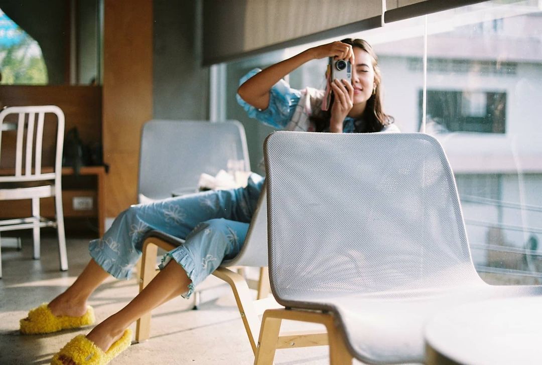 แซมมี่ เคาวเวลล์