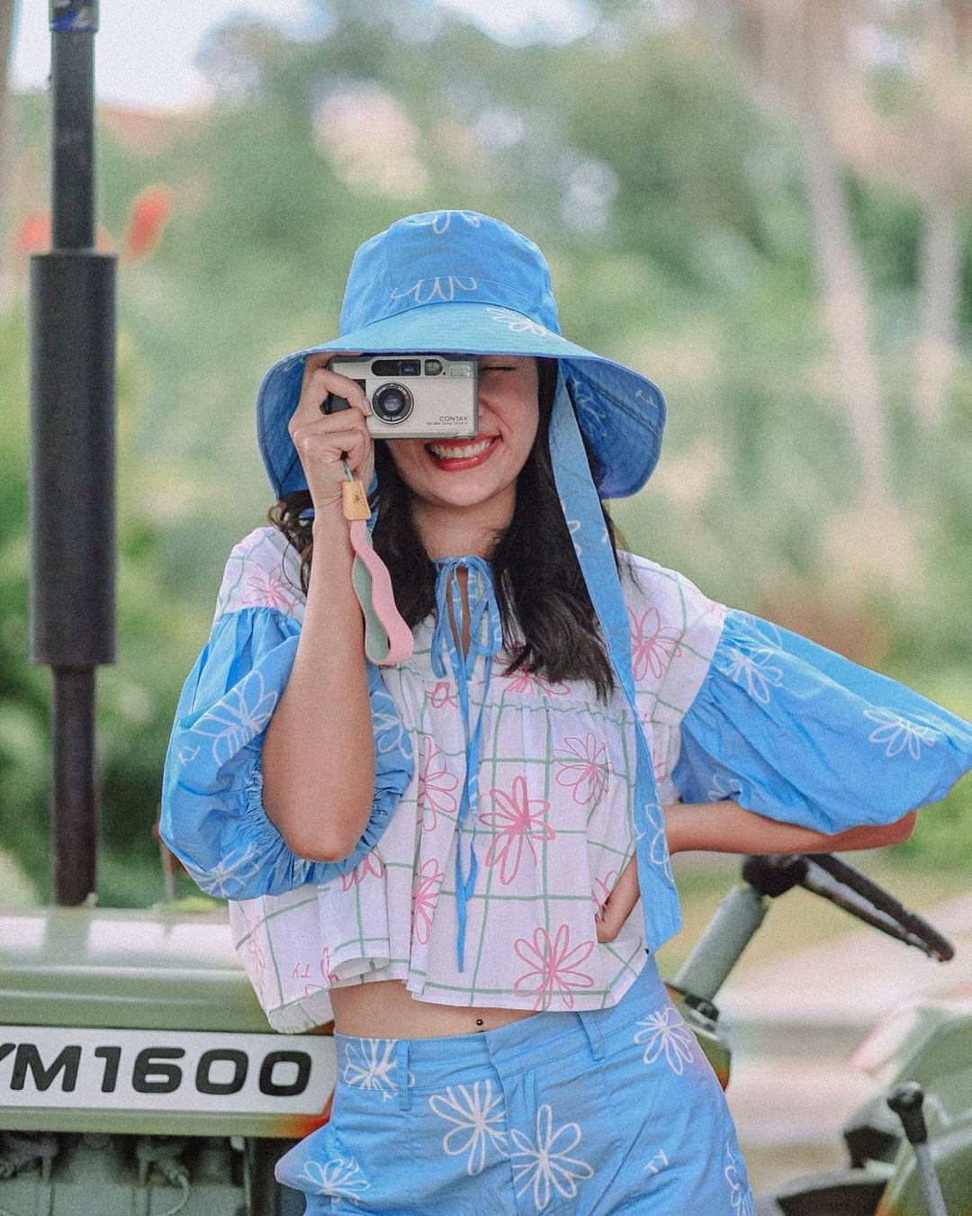 แซมมี่ เคาวเวลล์