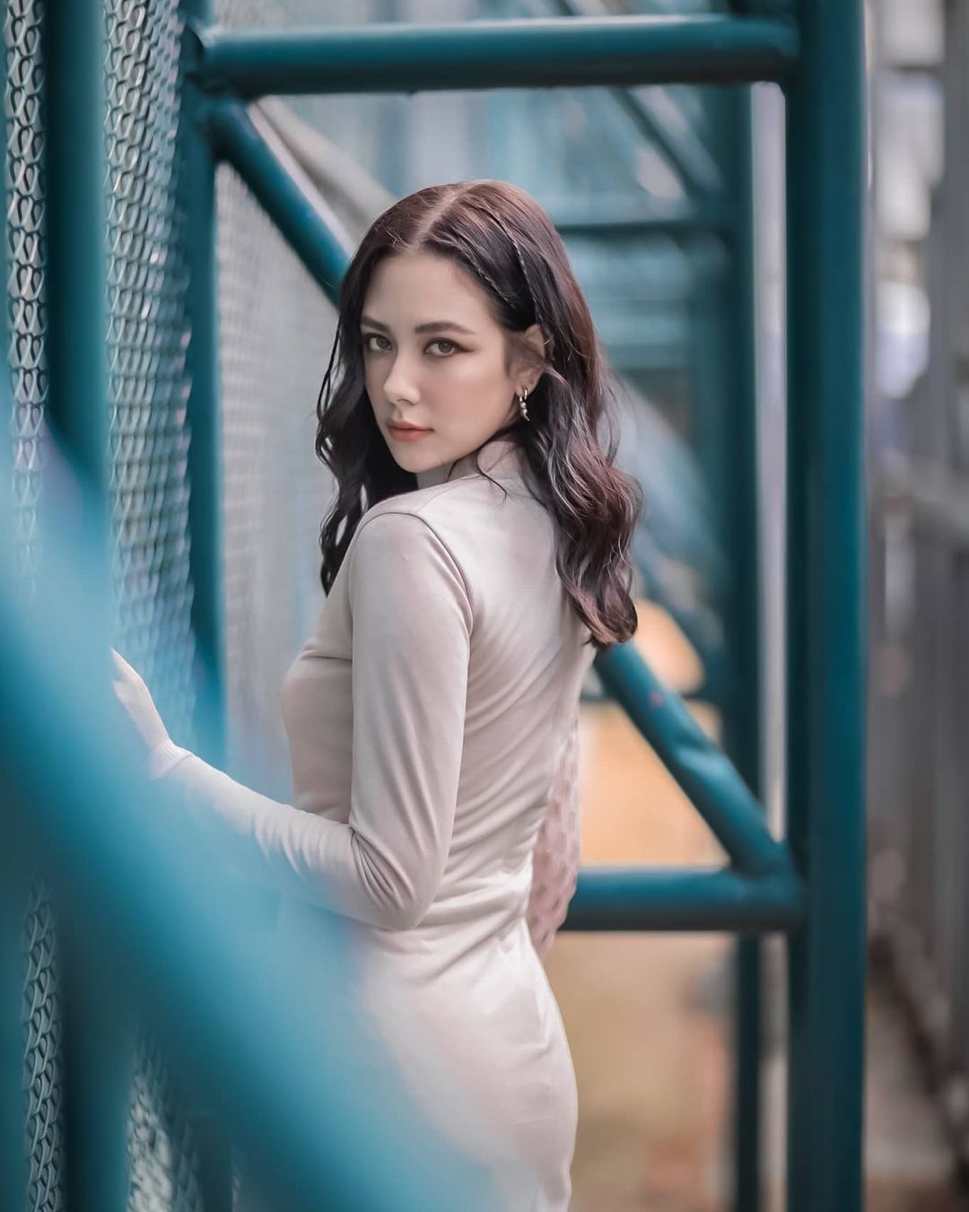 แซมมี่ เคาวเวลล์