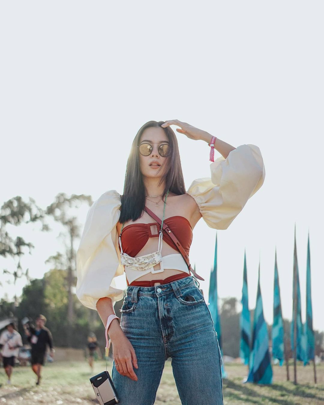 แซมมี่ เคาวเวลล์