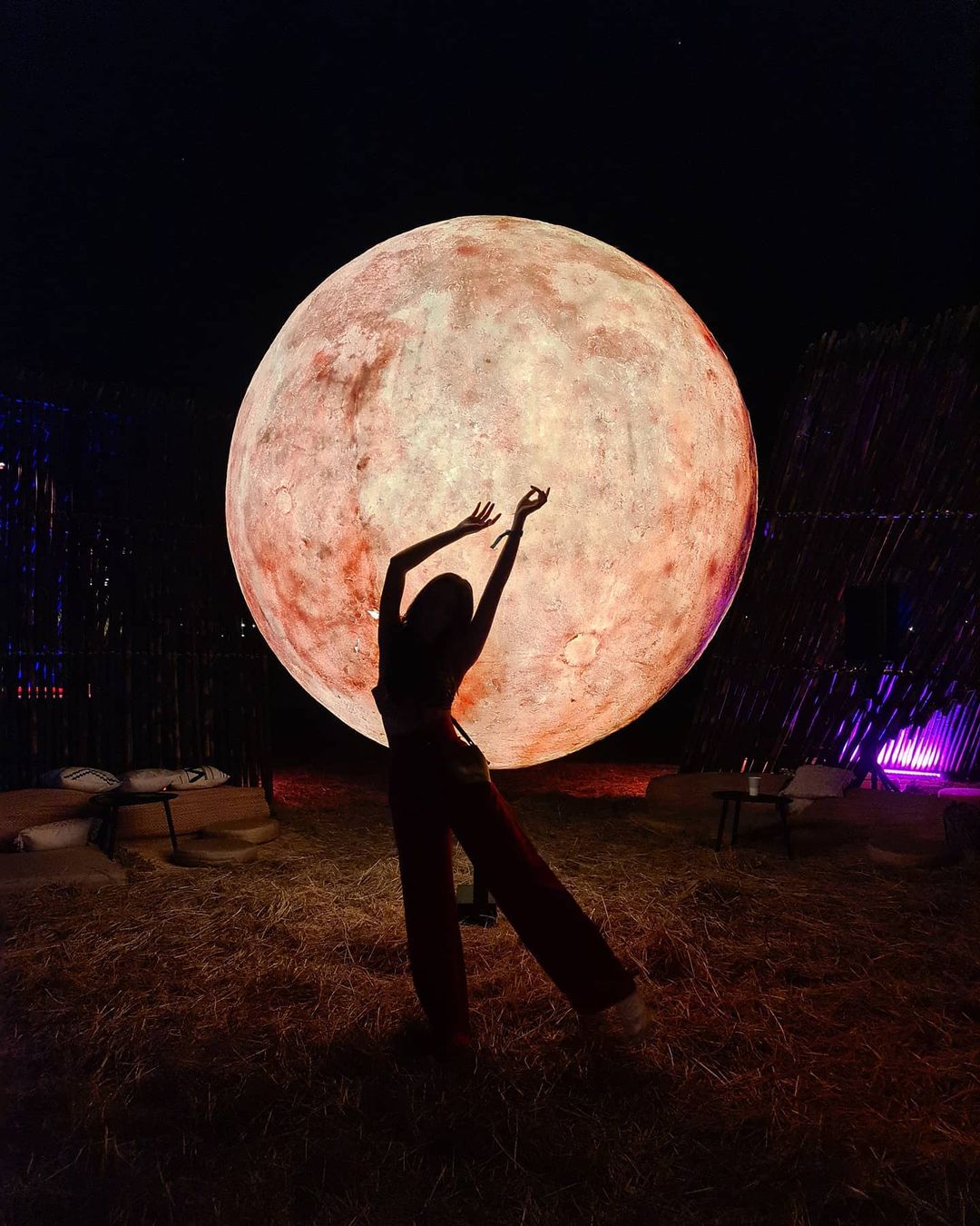 แซมมี่ เคาวเวลล์