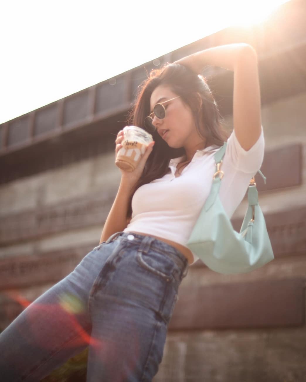 แซมมี่ เคาวเวลล์