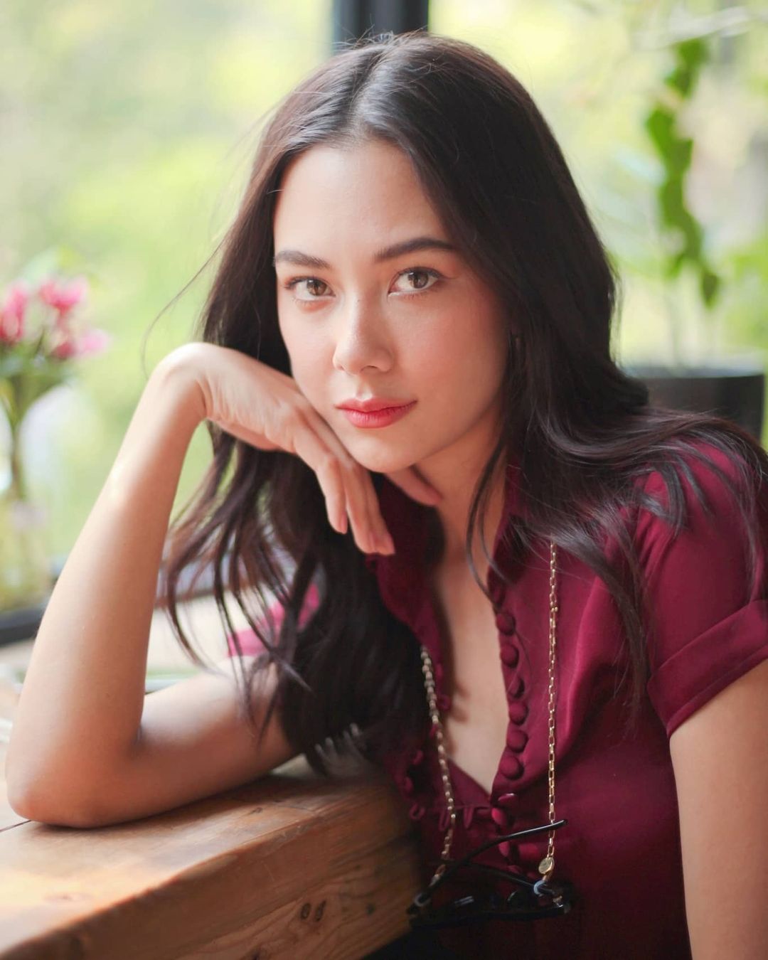 แซมมี่ เคาวเวลล์