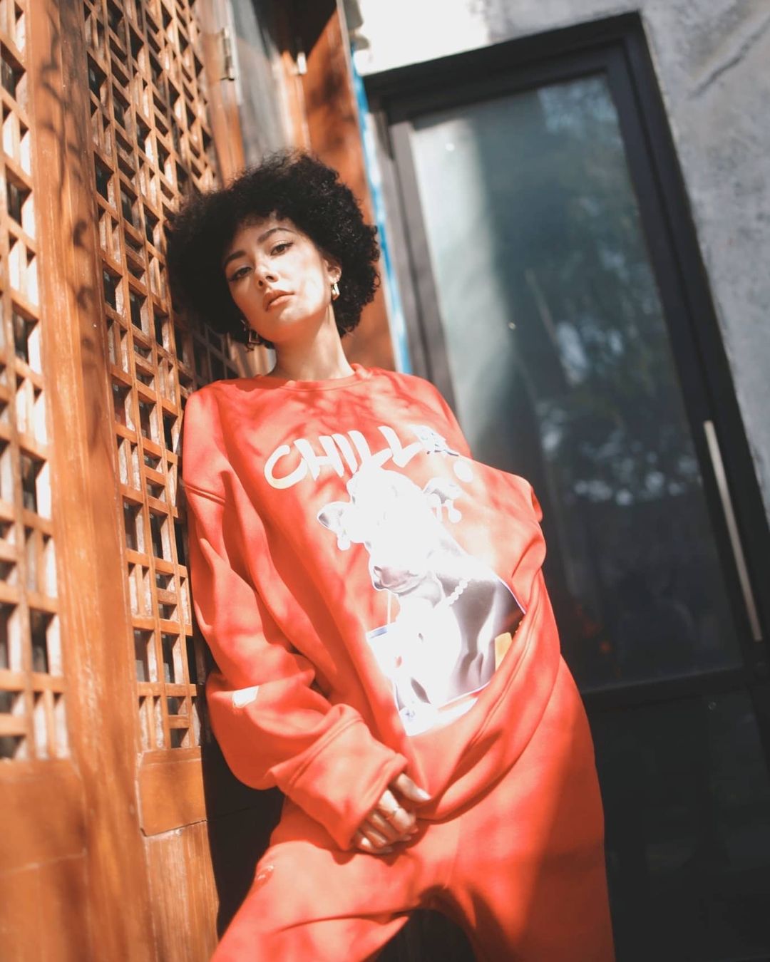 แซมมี่ เคาวเวลล์