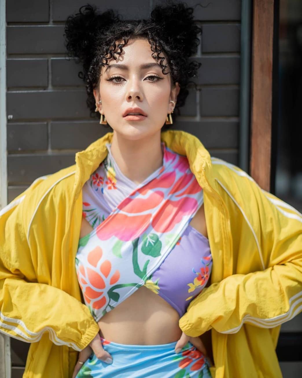 แซมมี่ เคาวเวลล์