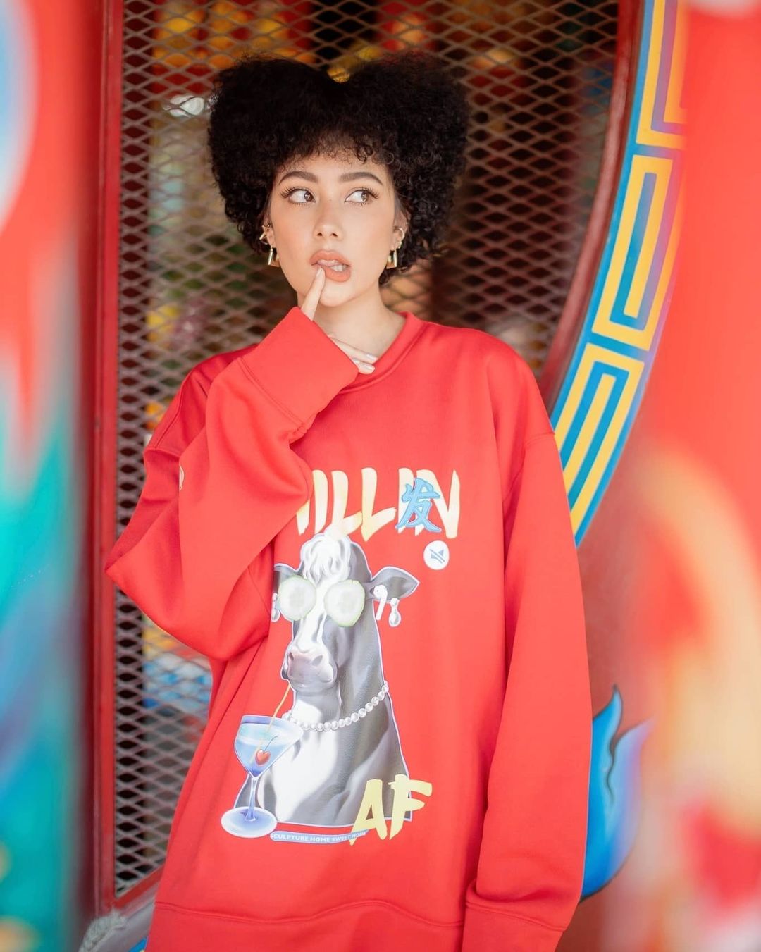 แซมมี่ เคาวเวลล์