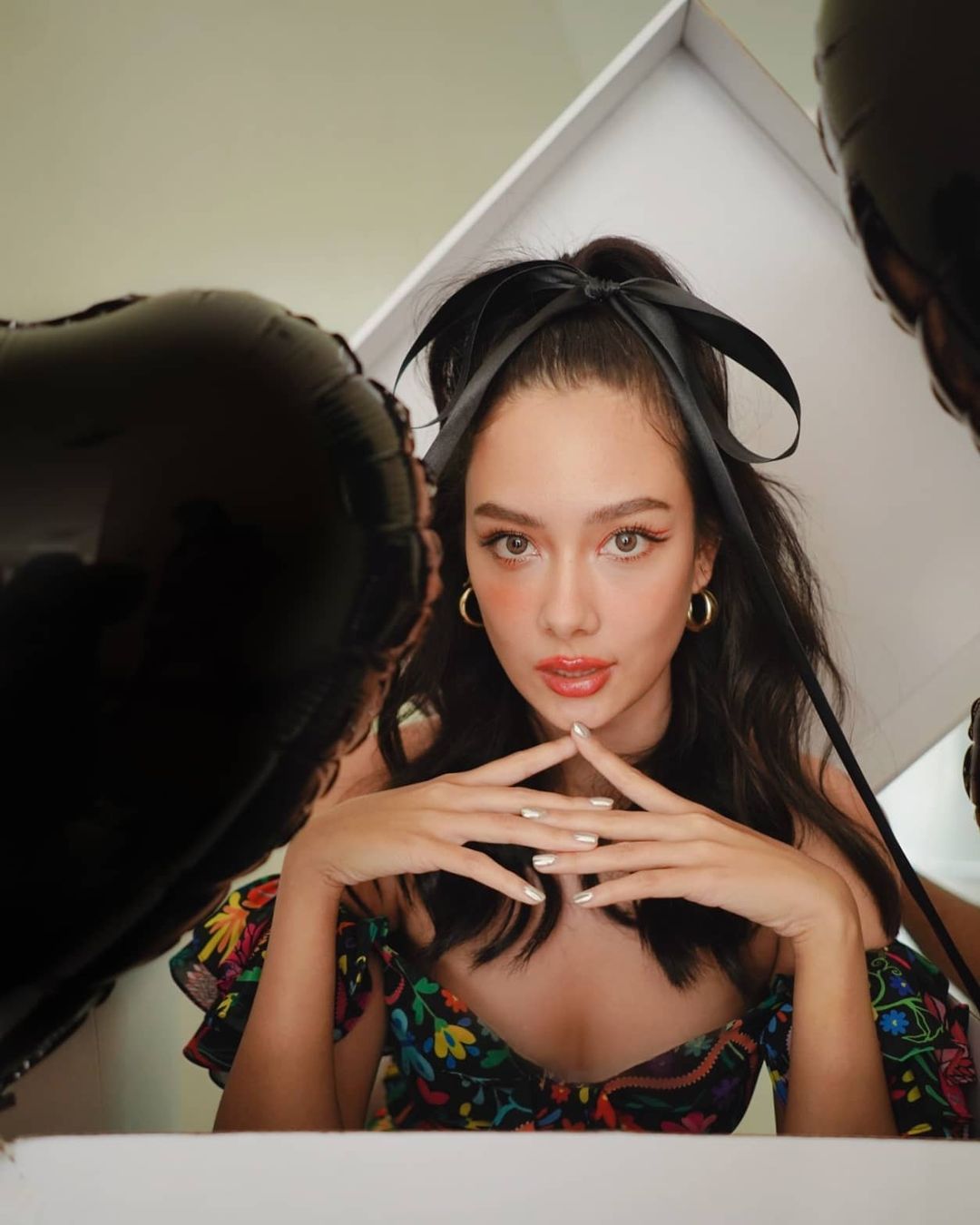 แซมมี่ เคาวเวลล์