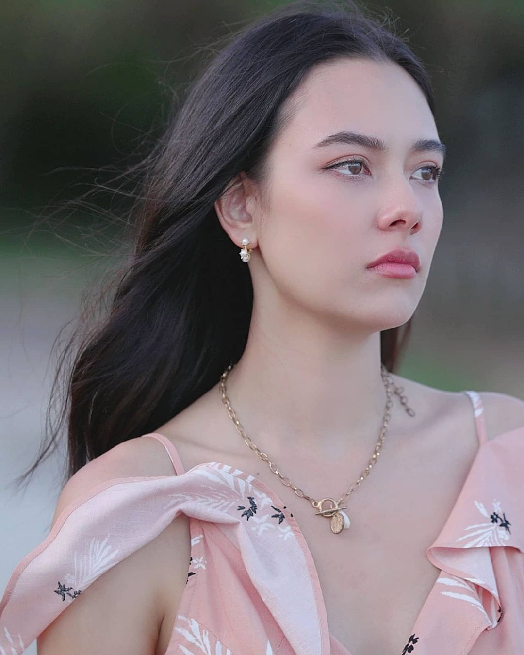 แซมมี่ เคาวเวลล์