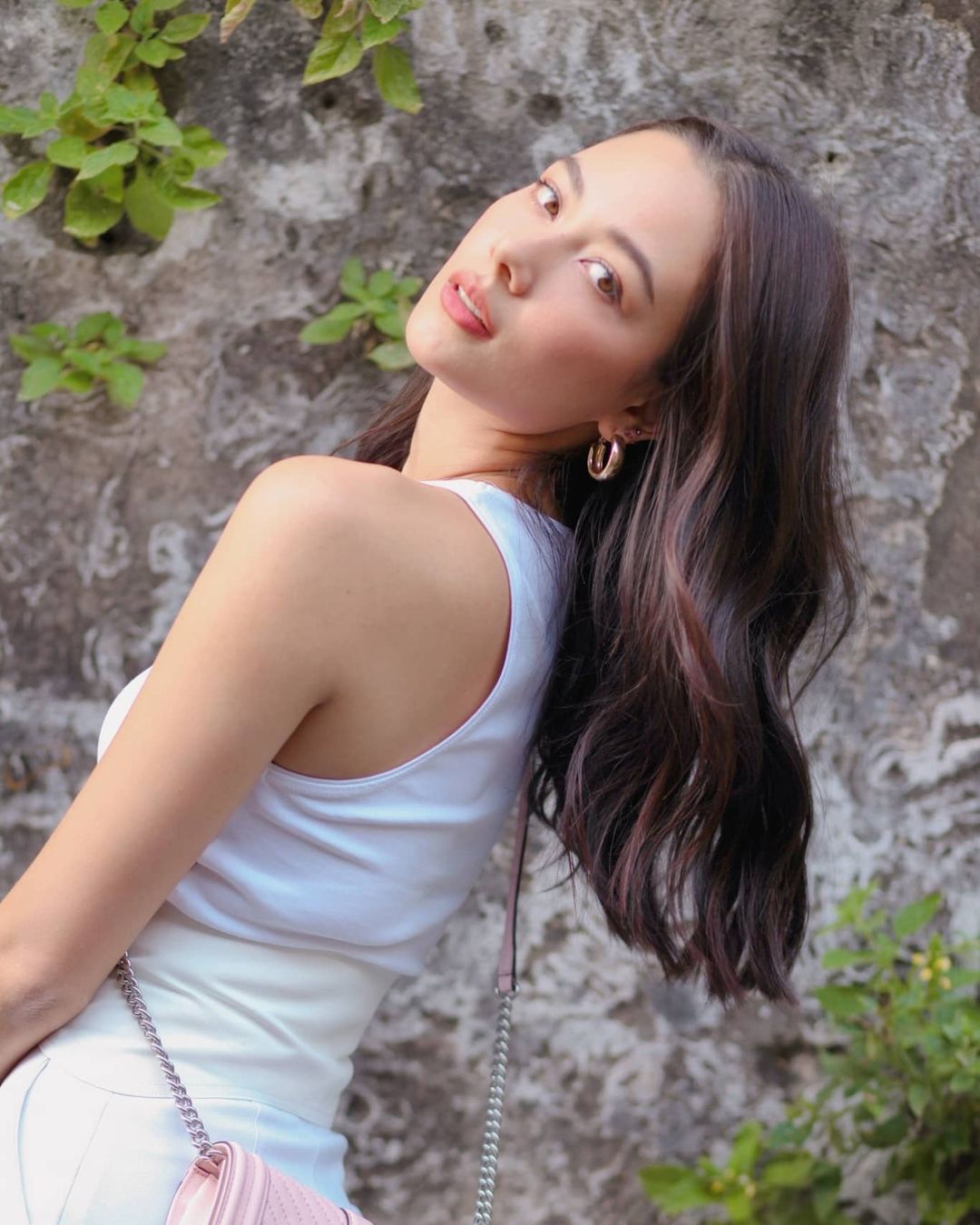 แซมมี่ เคาวเวลล์