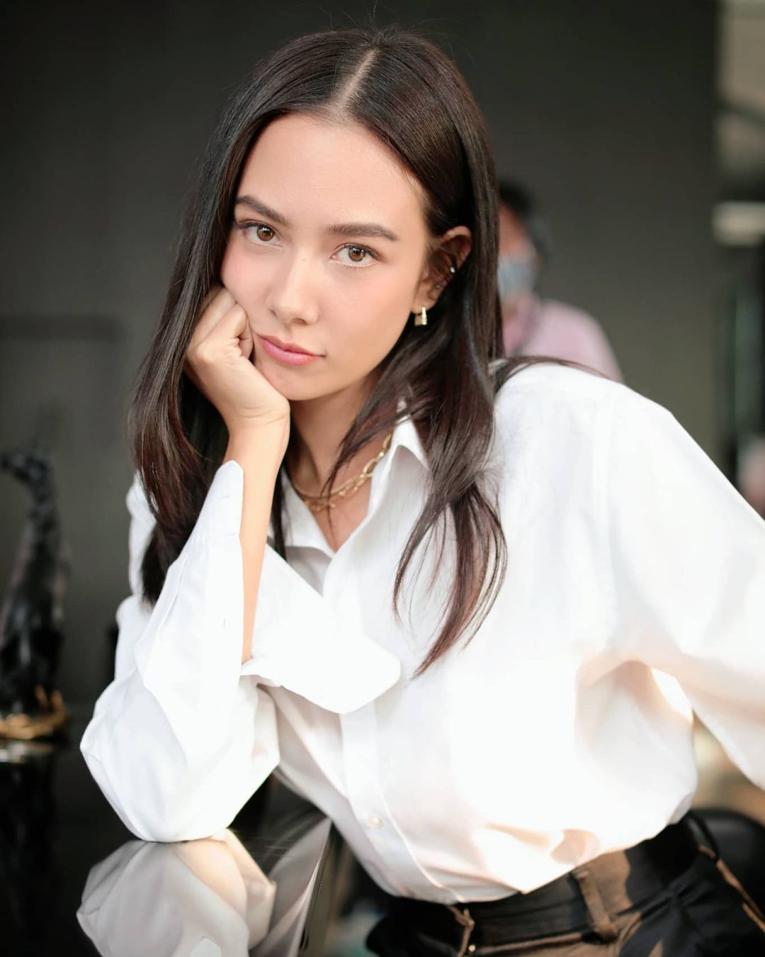 แซมมี่ เคาวเวลล์