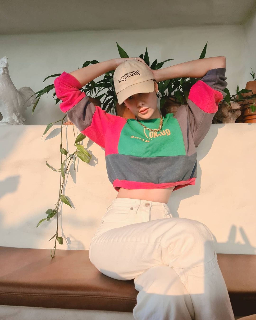 แซมมี่ เคาวเวลล์