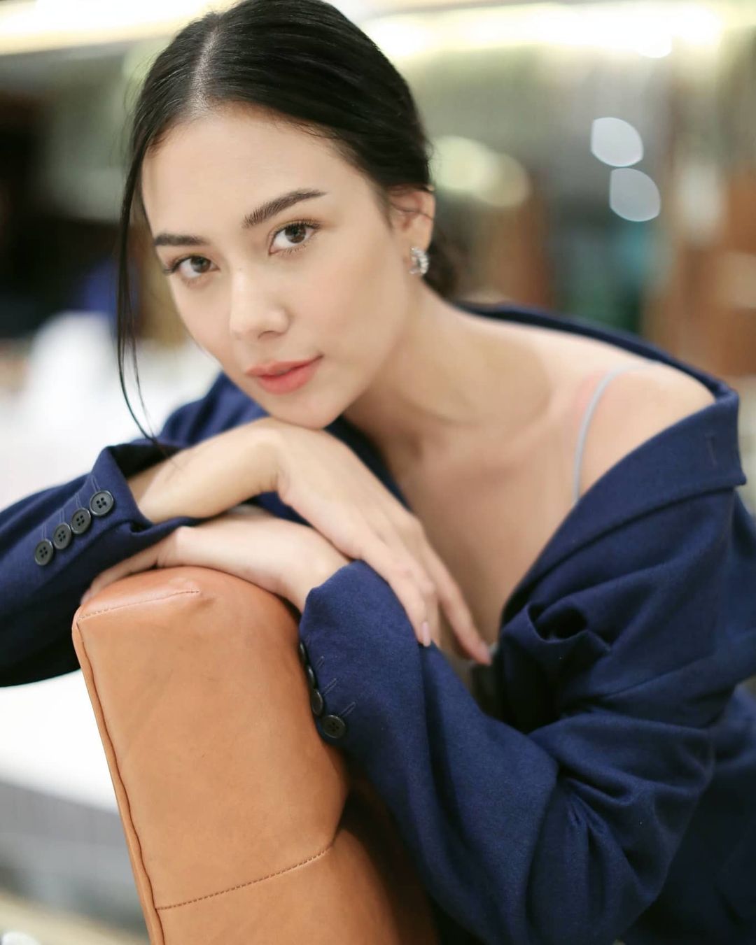 แซมมี่ เคาวเวลล์