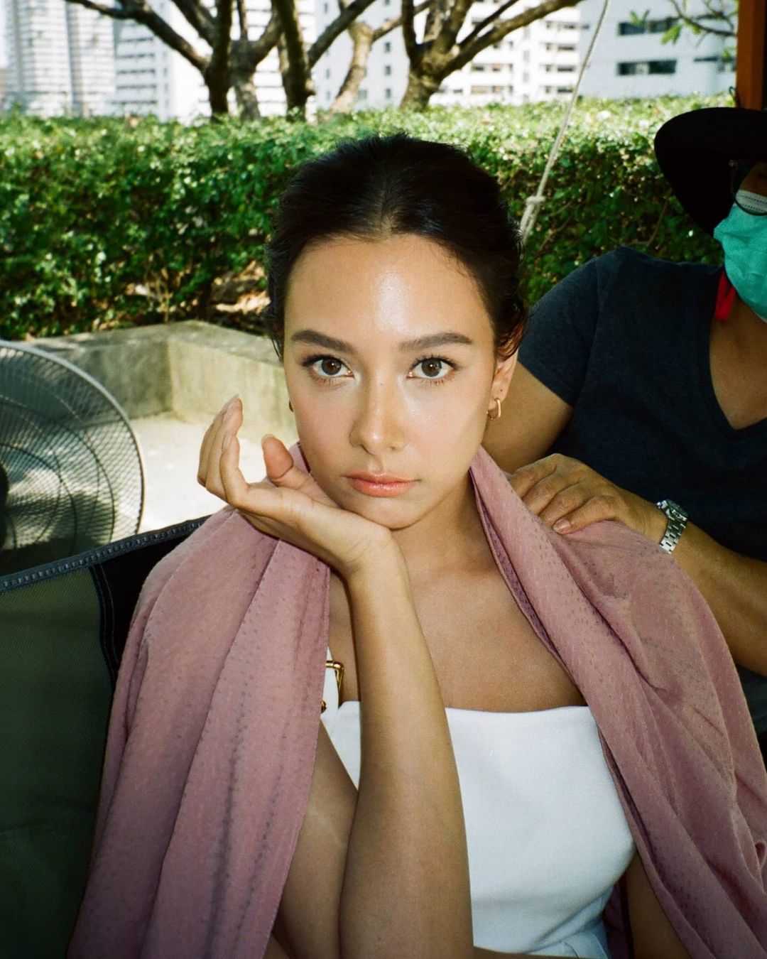 แซมมี่ เคาวเวลล์