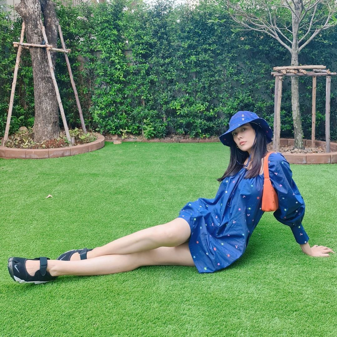 แซมมี่ เคาวเวลล์