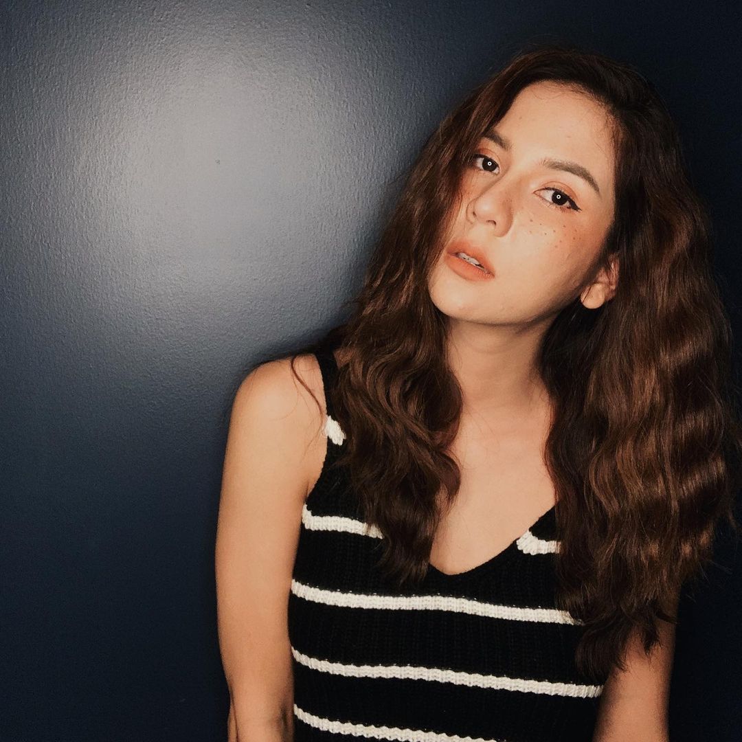 หมิว สิริลภัส