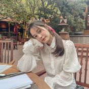 จีน่า ญีนา