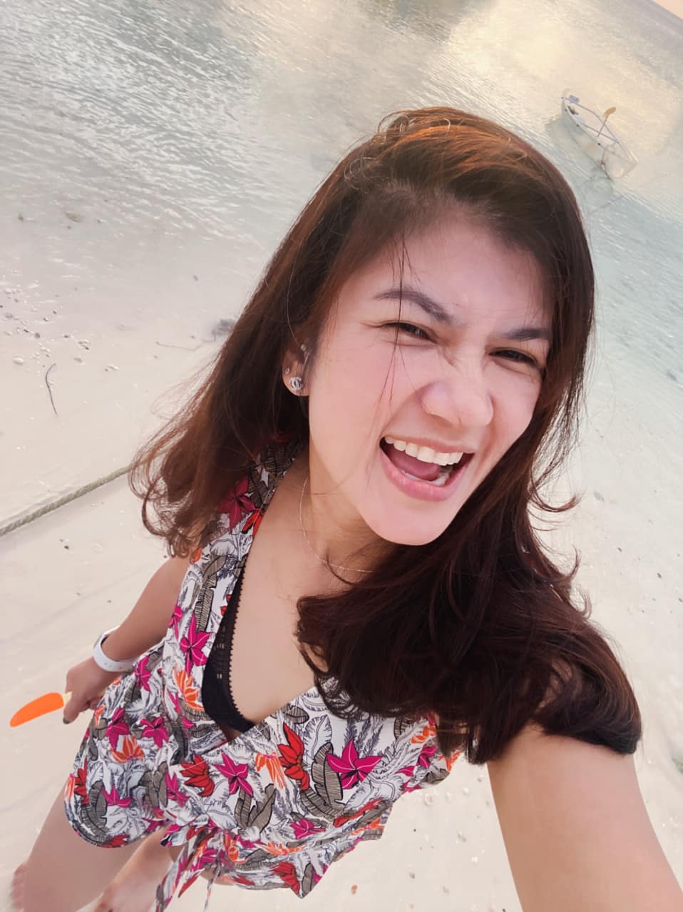 ทนายนิด้า