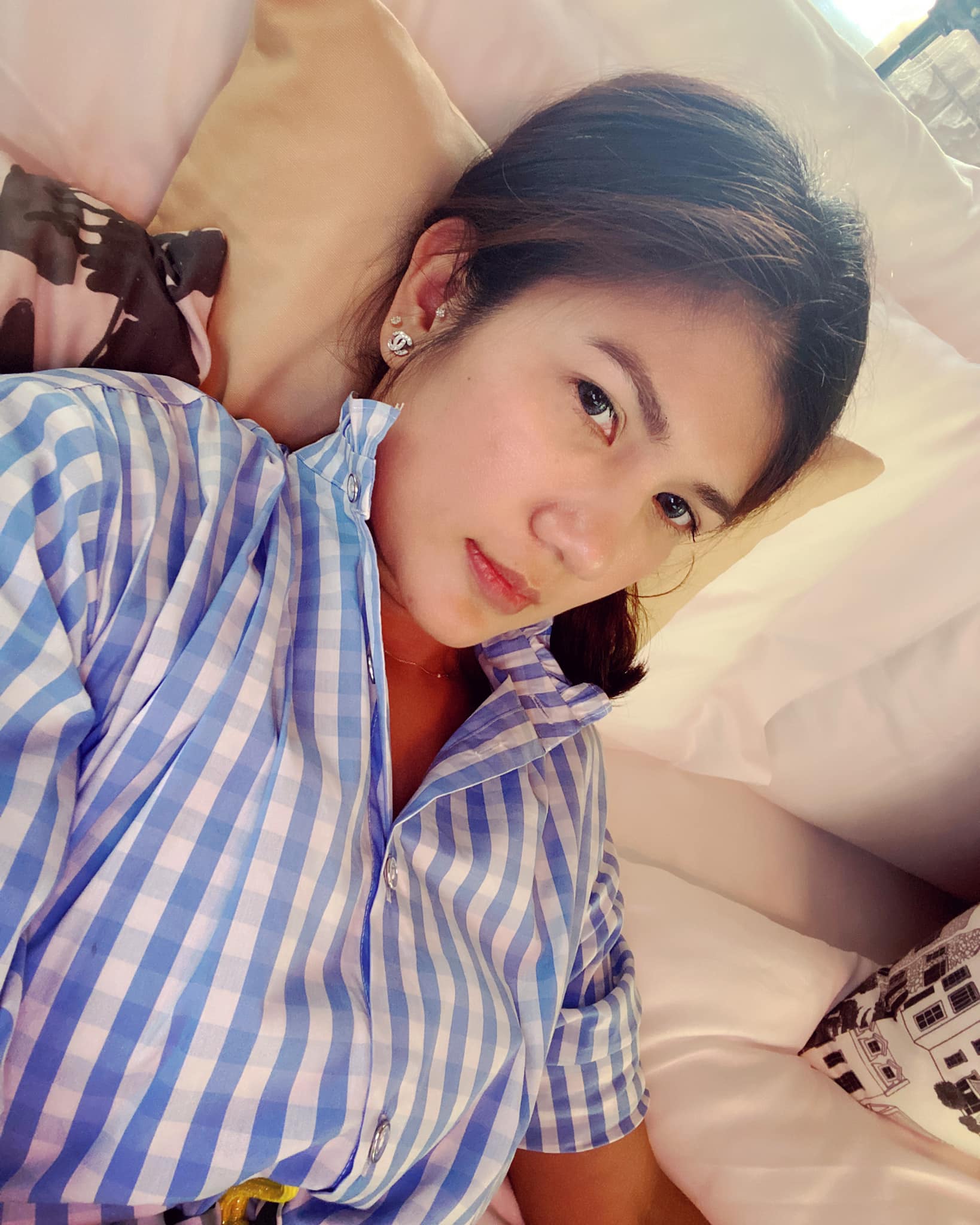 ทนายนิด้า