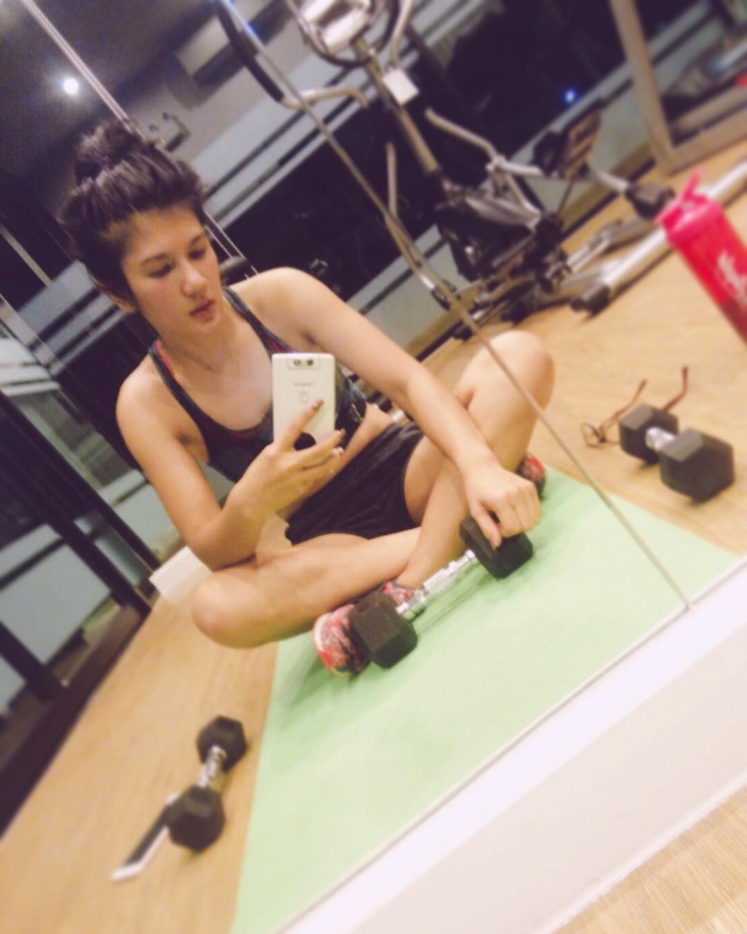 ทนายนิด้า