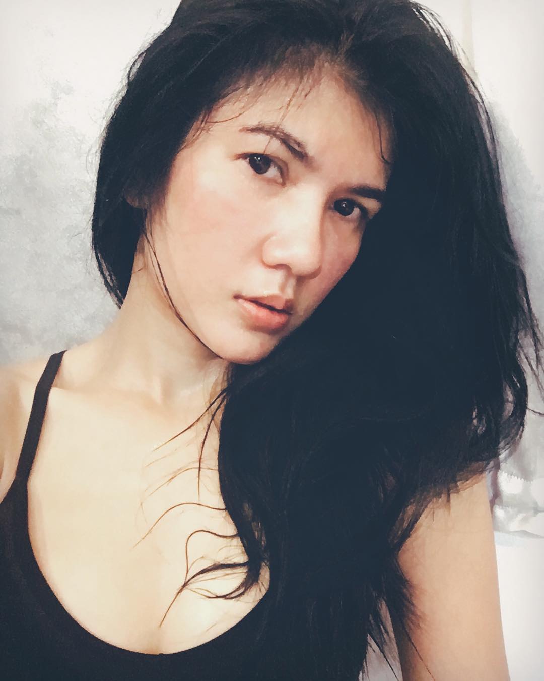 ทนายนิด้า