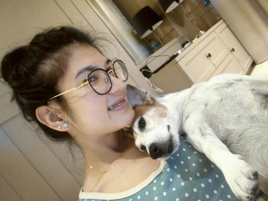 ทนายนิด้า